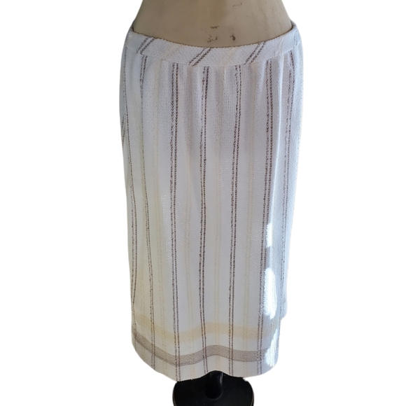 Vintage James Kenrob Seperates - Picture 3 of 7